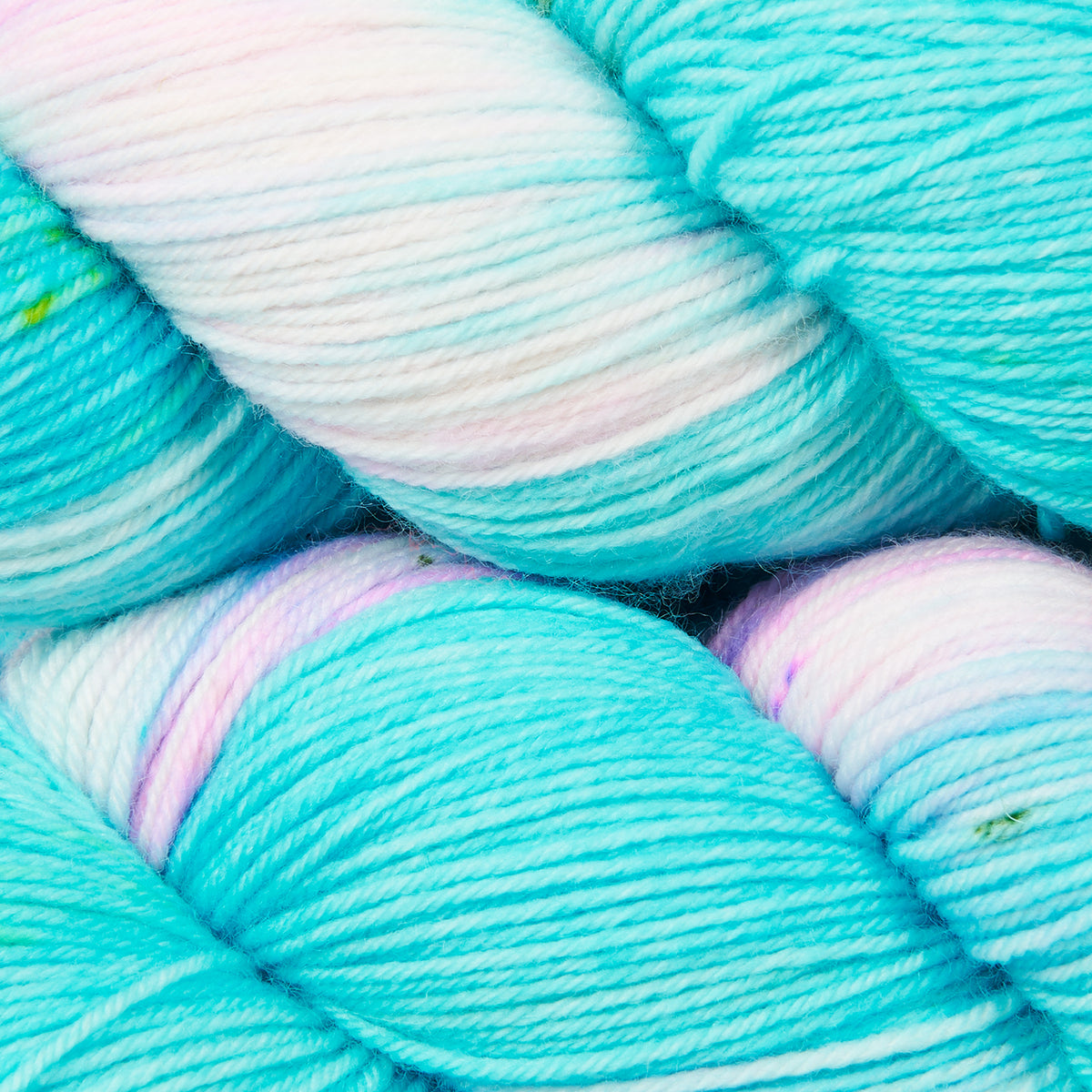 SOUL - BIKINI BOTTOM