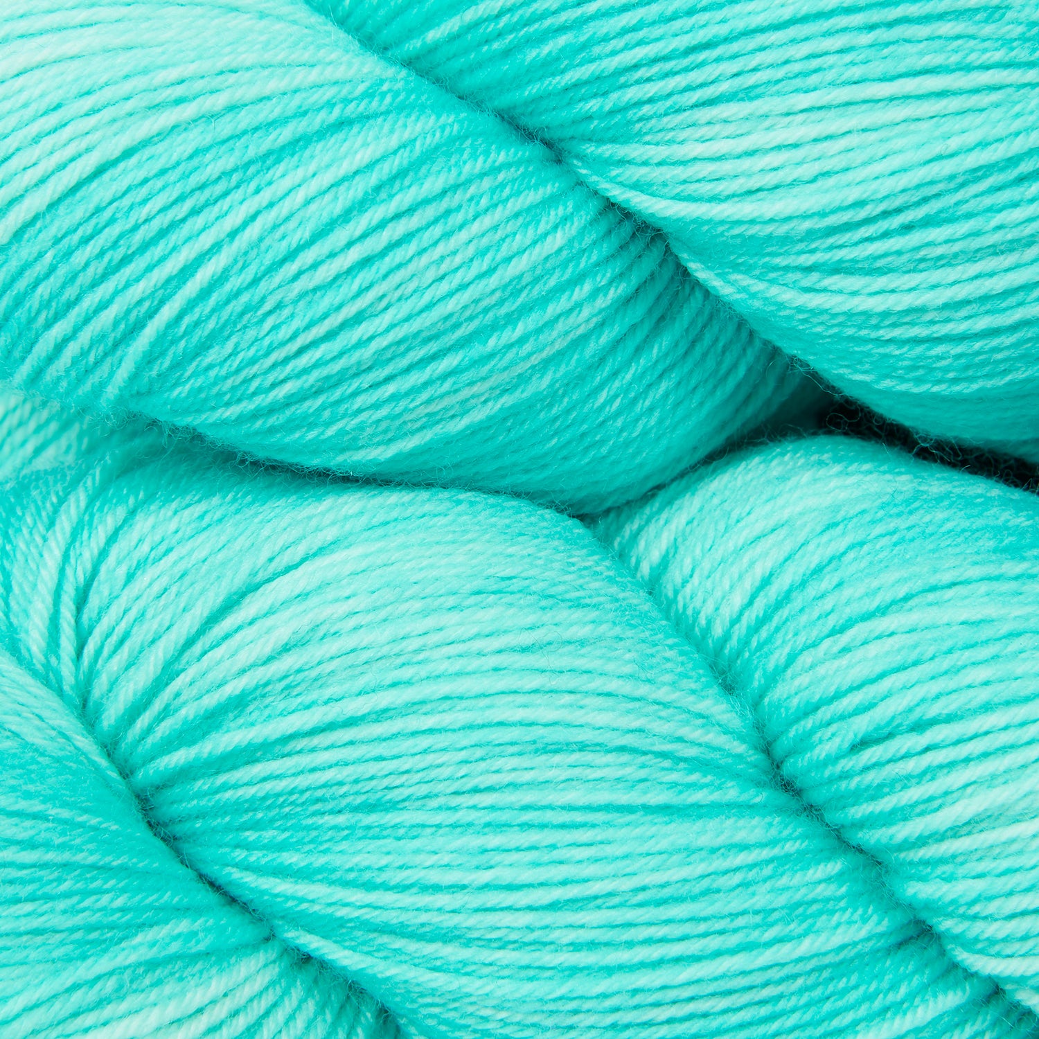 Soul - Bright Aqua
