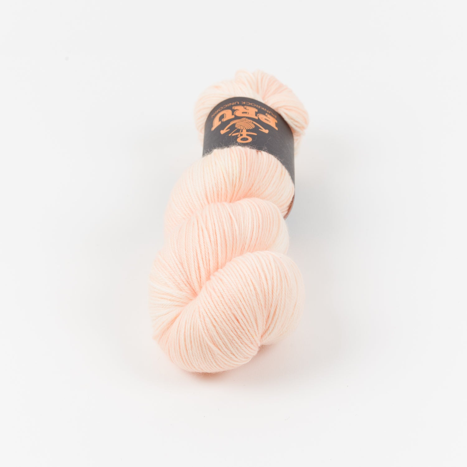 SOUL - CREAMSICLE