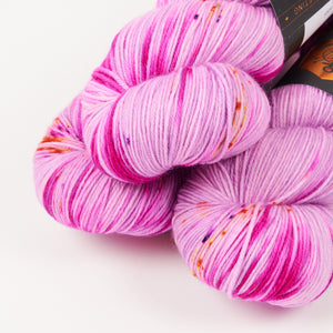 SOUL - FLIEDER SPEX PINK