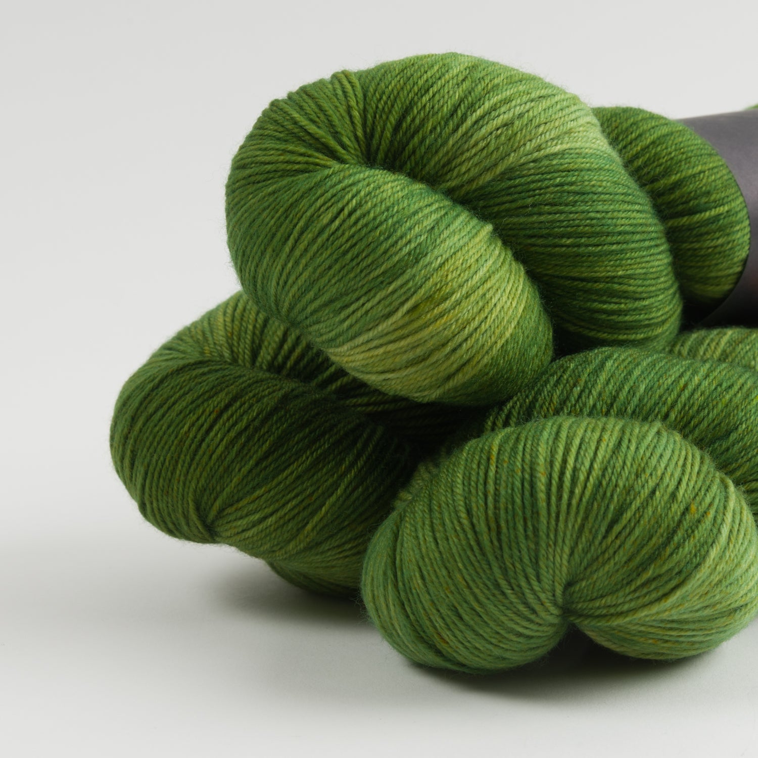 SOUL - MOSS