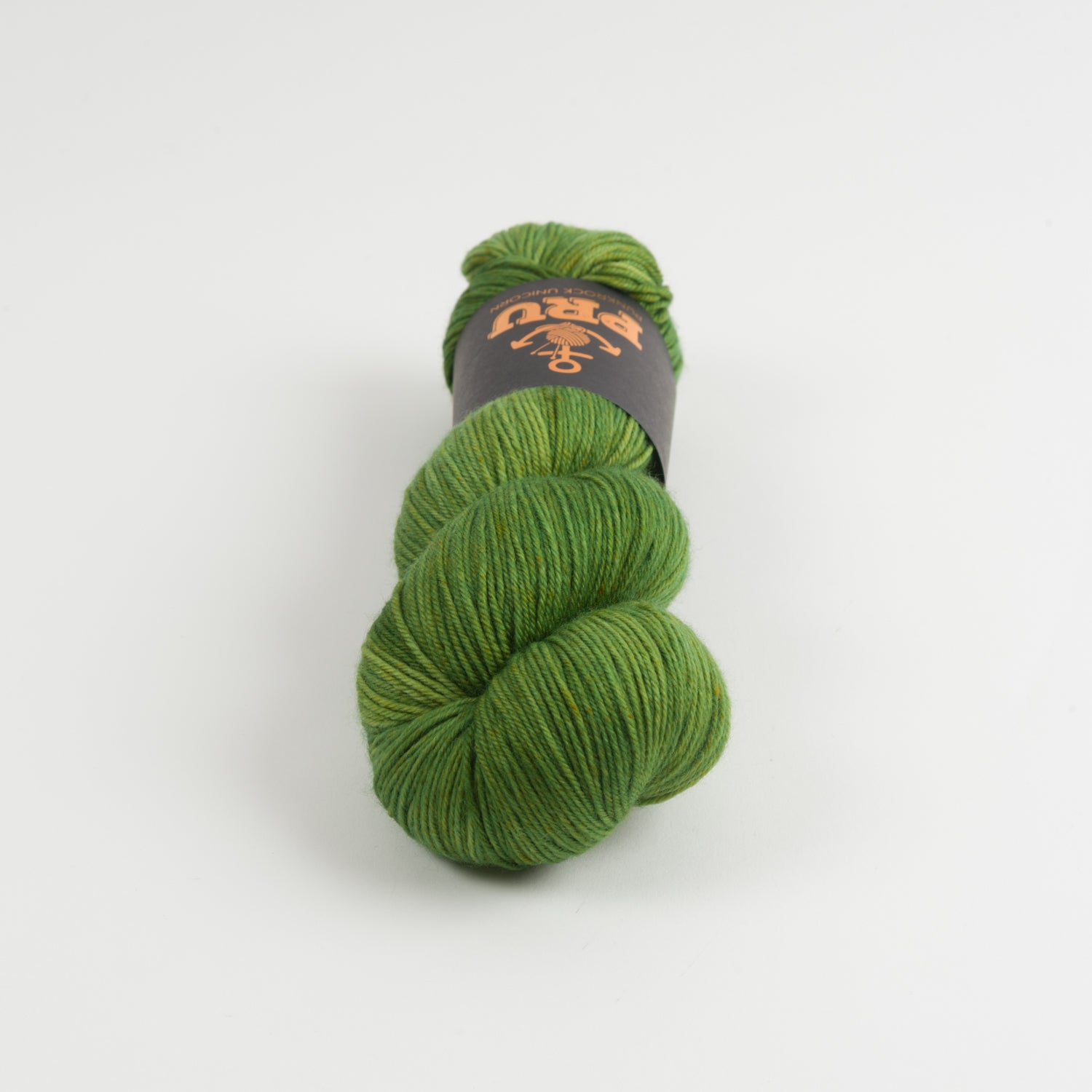 SOUL - MOSS