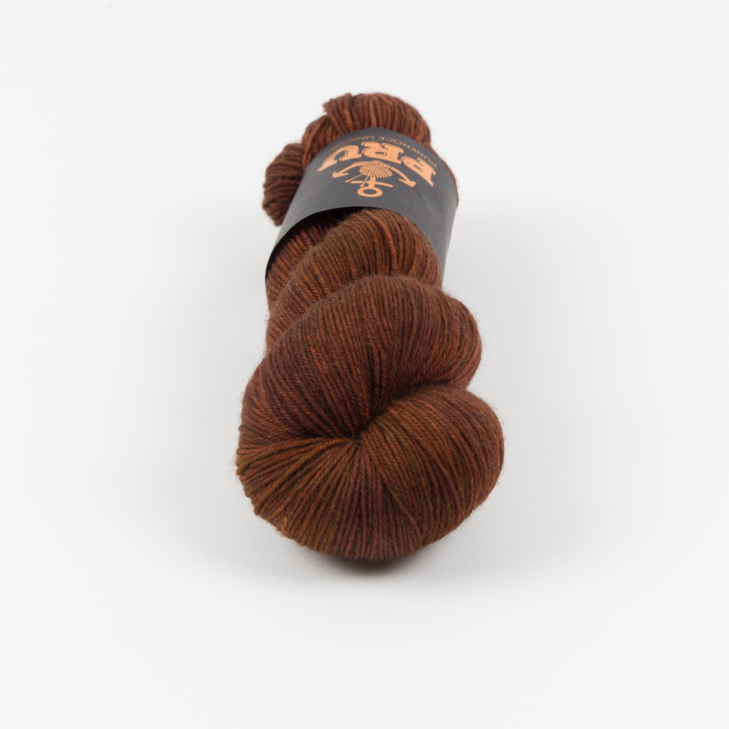 Soul - Truffle