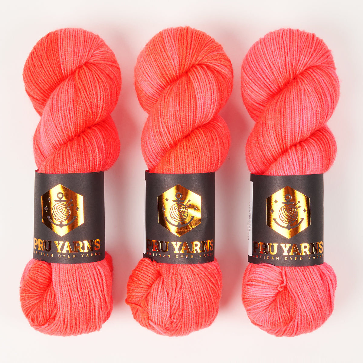 SOUL - WATERMELONSUGARPOP