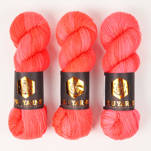 SOUL - WATERMELONSUGARPOP