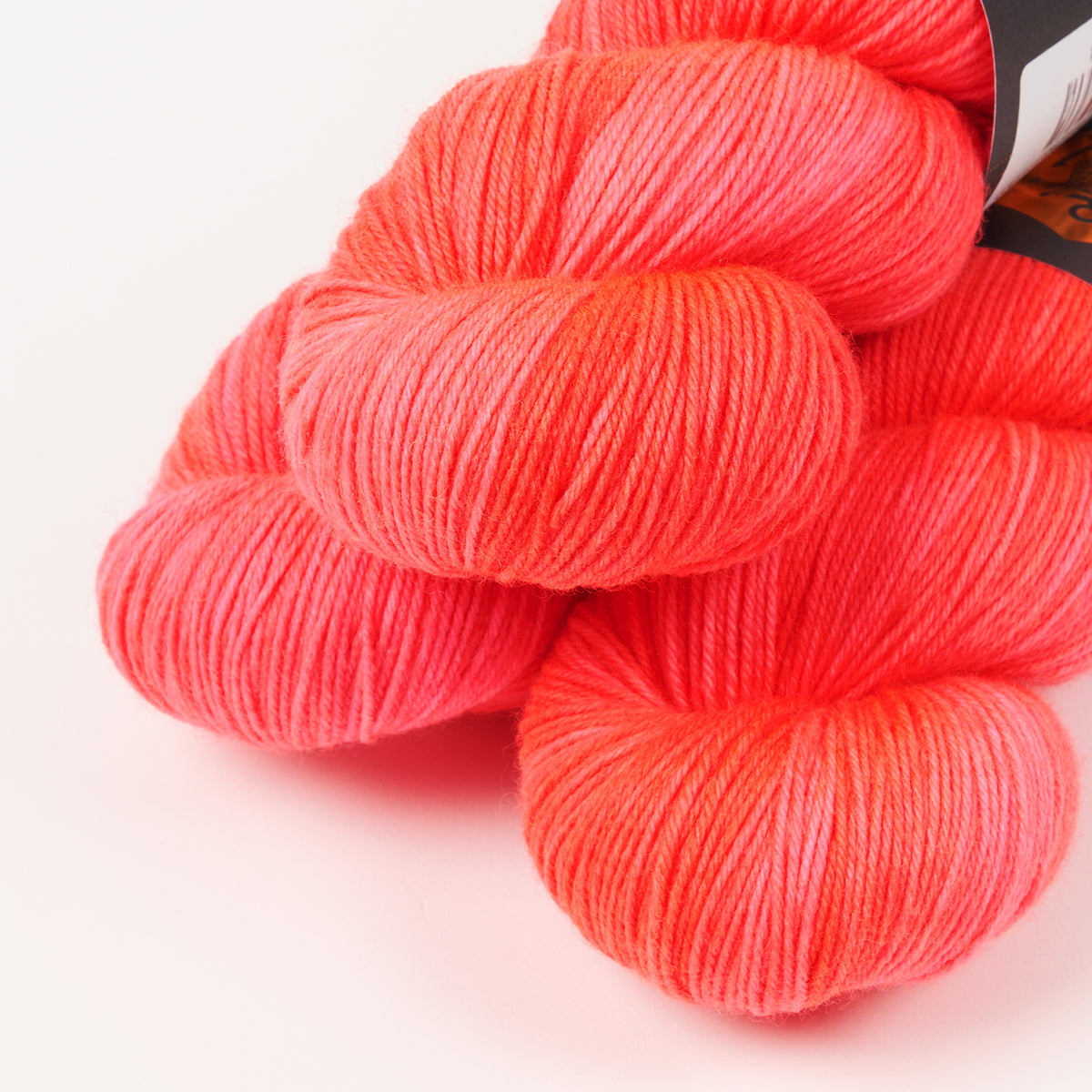 SOUL - WATERMELONSUGARPOP