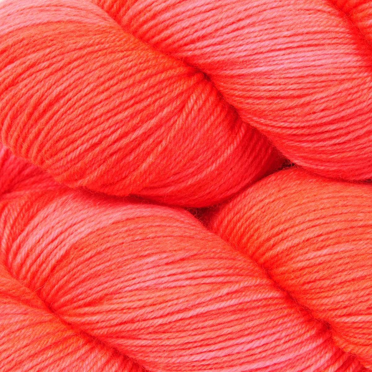 SOUL - WATERMELONSUGARPOP