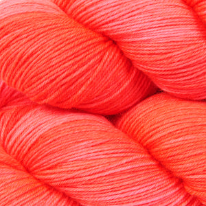 SOUL - WATERMELONSUGARPOP