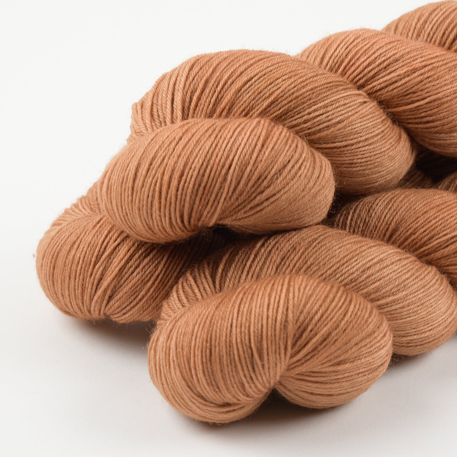 OLIVIA BFL - PUMPKIN SPICE