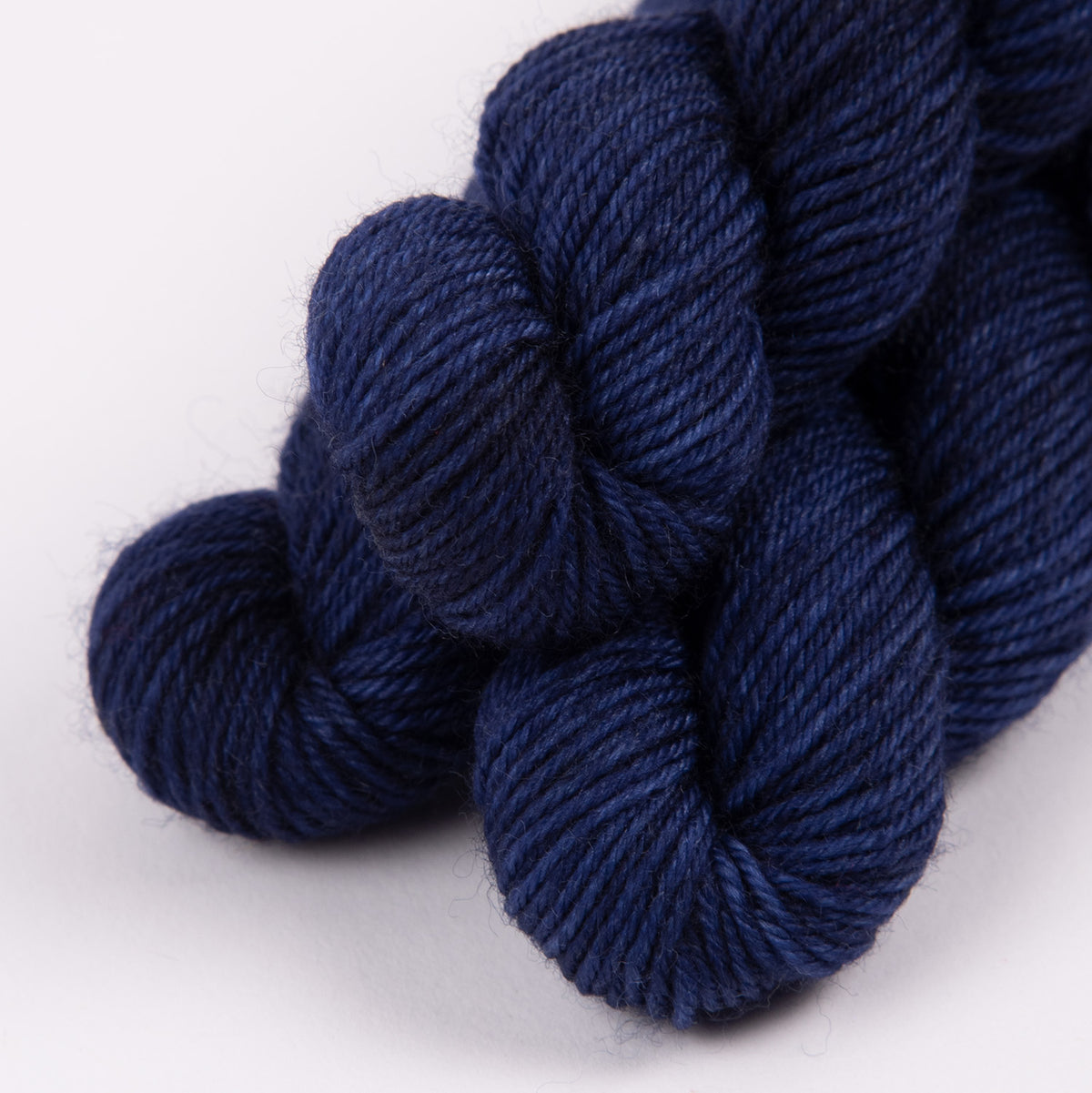 MERINO SOCK MINI - PAIMON