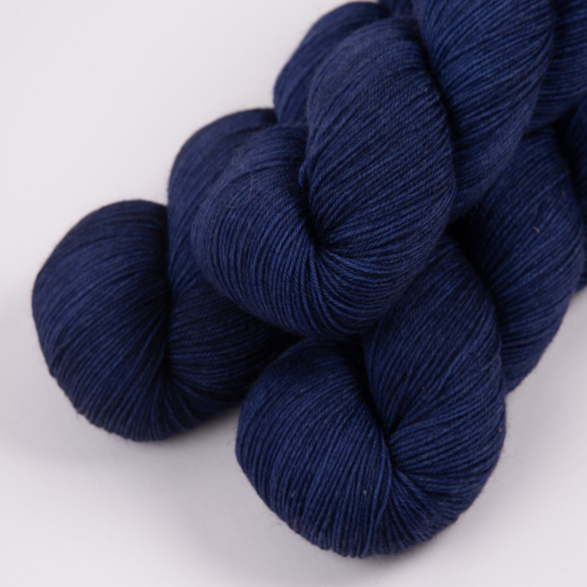 MERINO SOCK - PAIMON