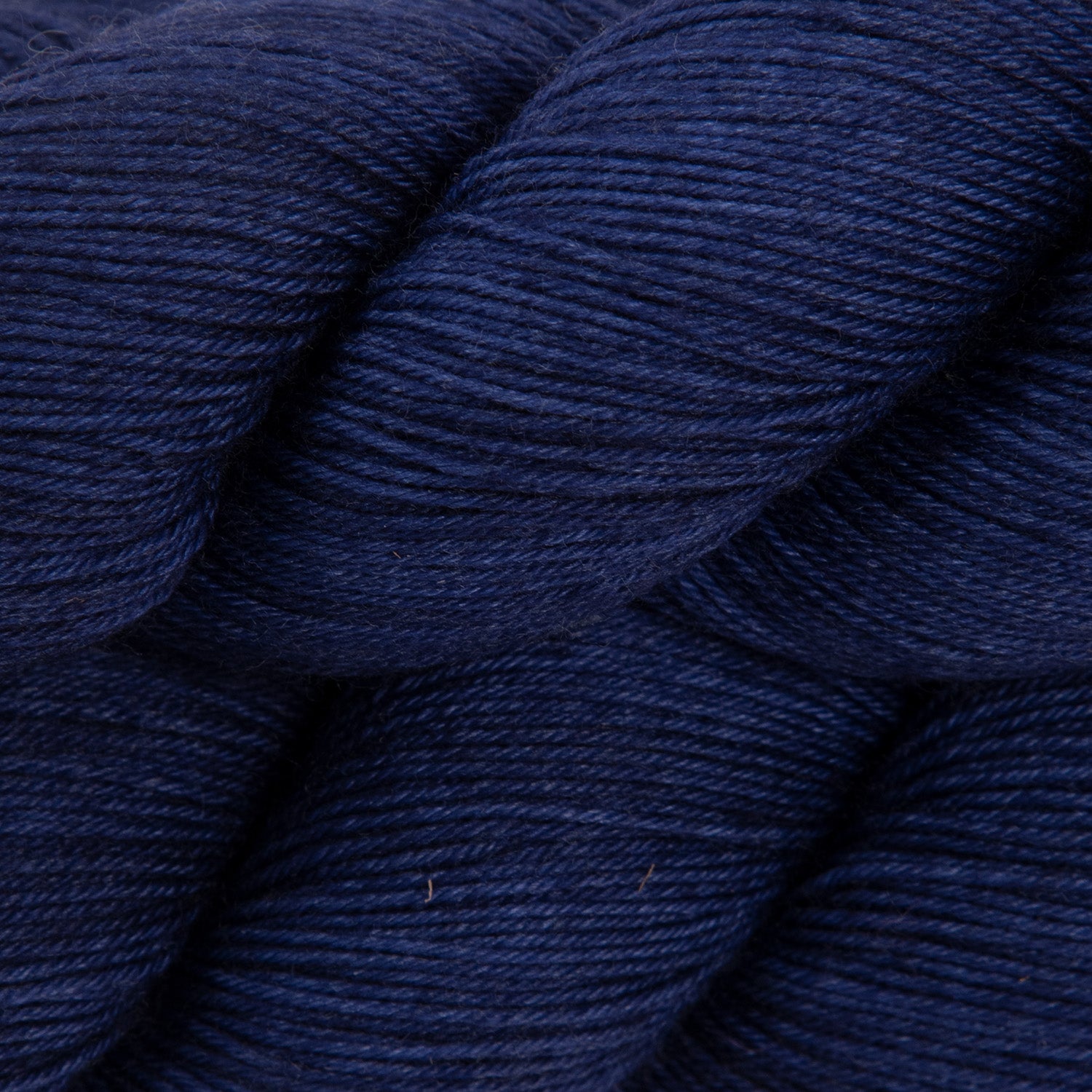 Merino Sock - Paimon