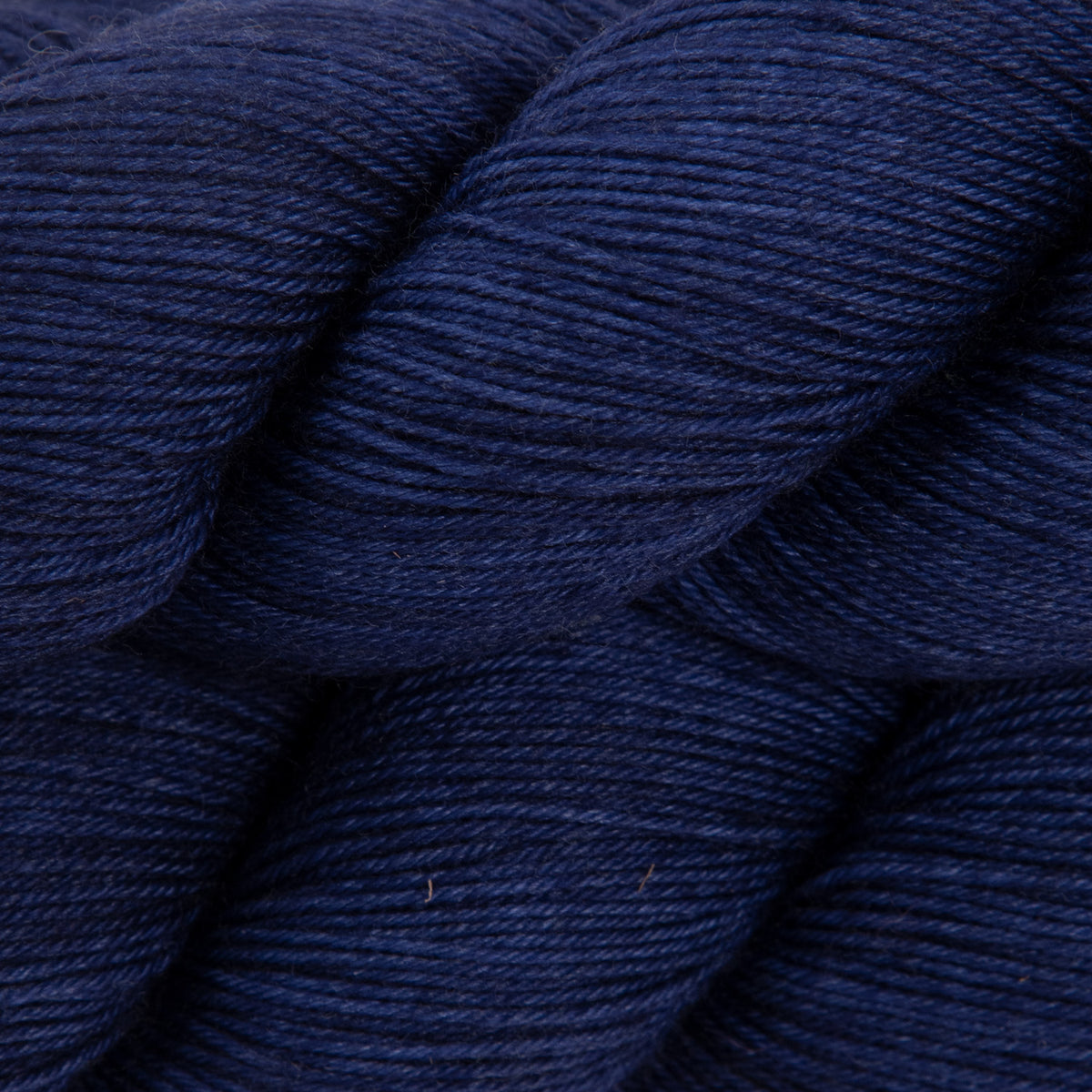 MERINO SOCK - PAIMON