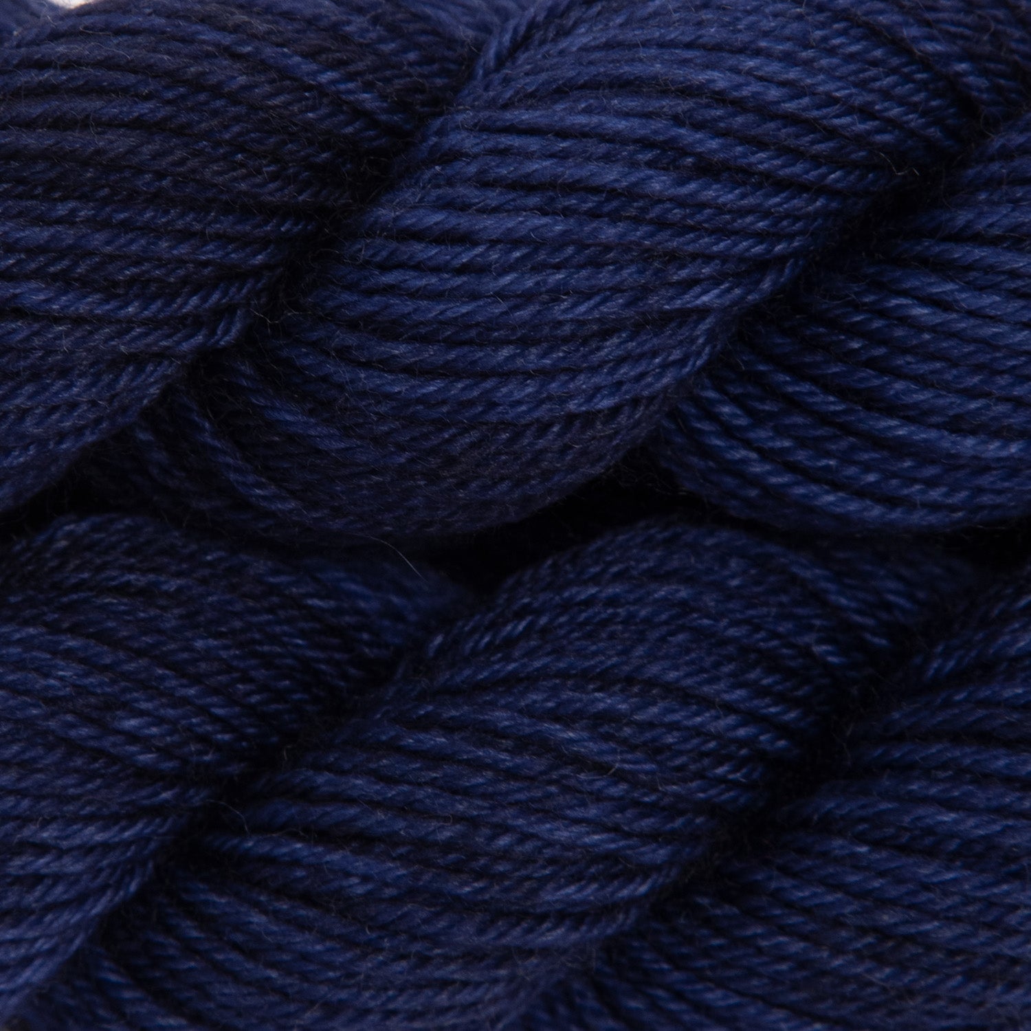 MERINO SOCK MINI - PAIMON