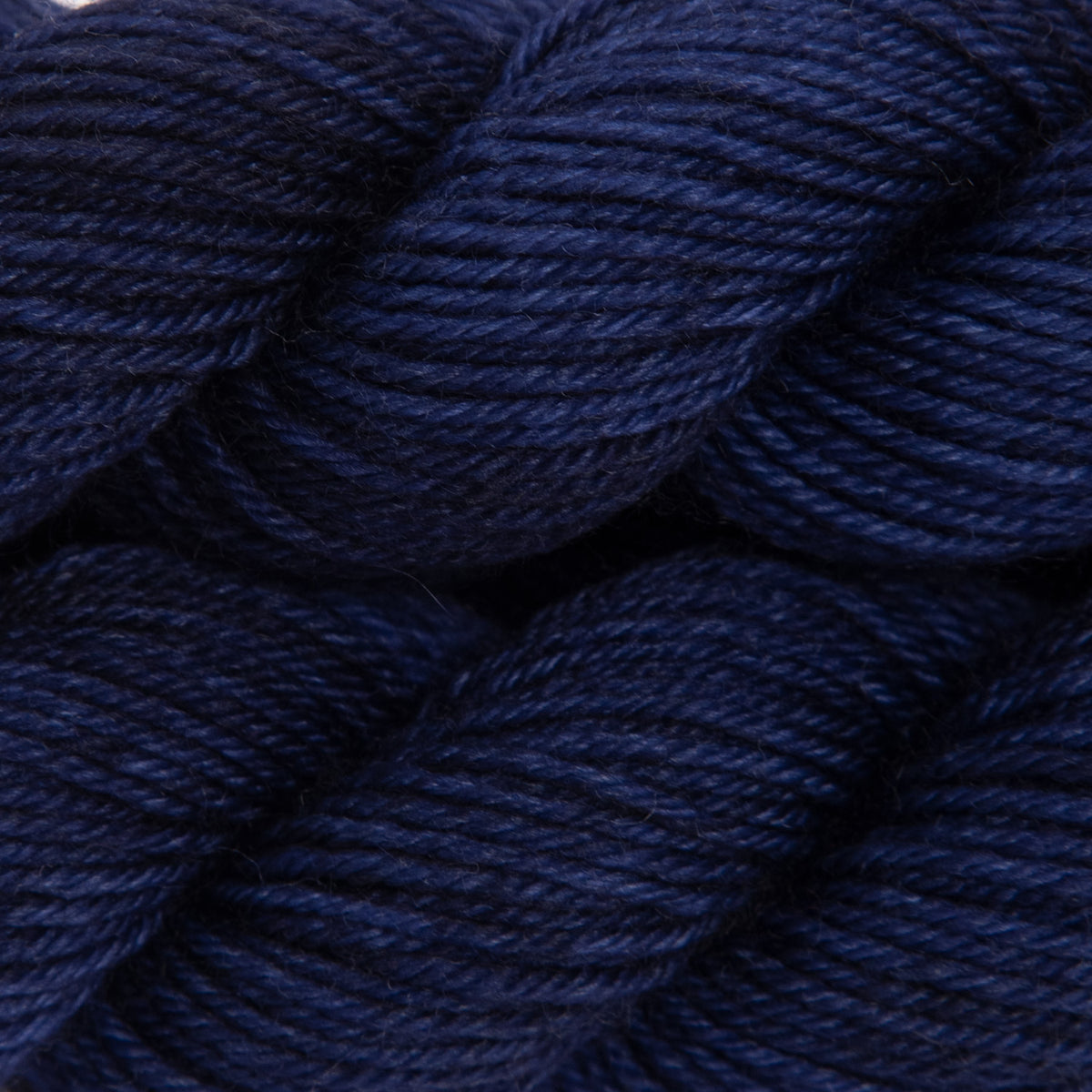 MERINO SOCK MINI - PAIMON