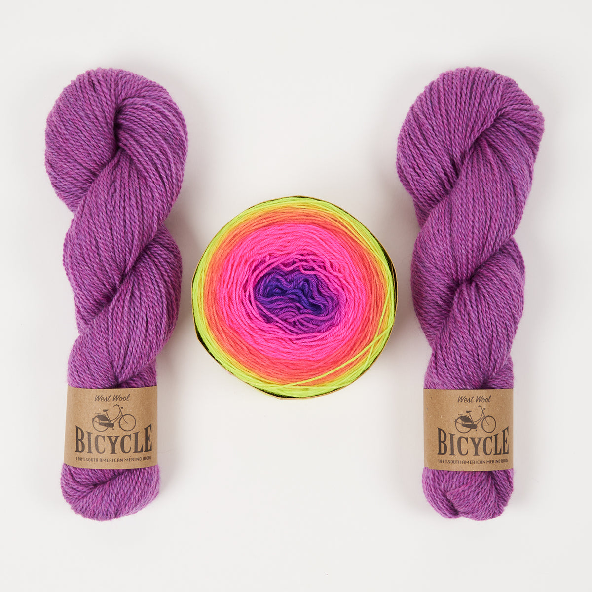 BIG HONEYCOMBS - IZABELLA'S FLOWERS