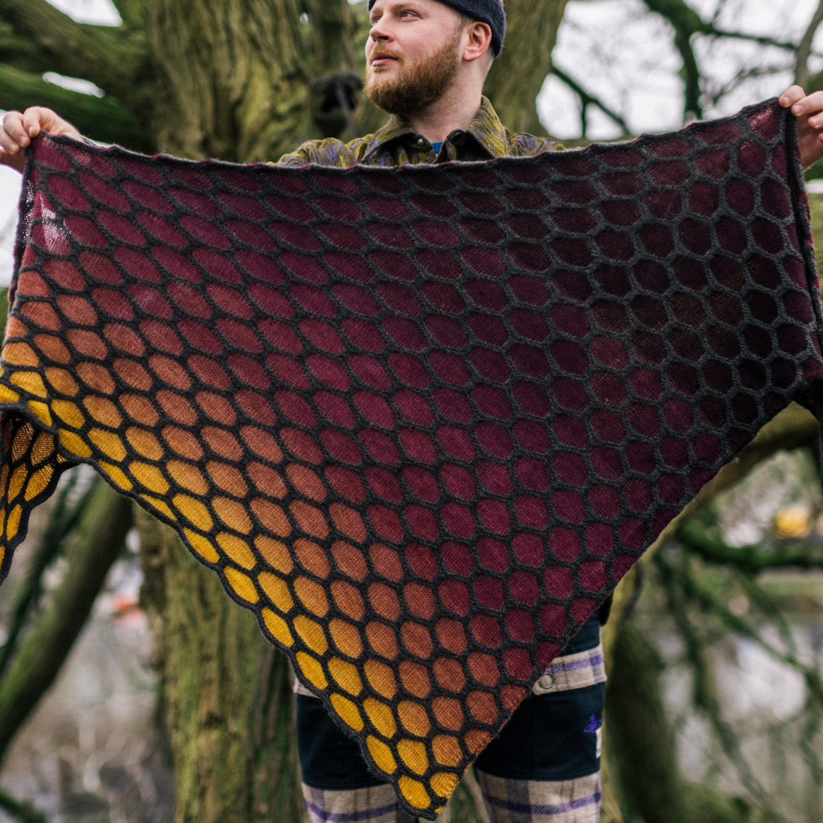 LOLI - 281 ALEXANDER