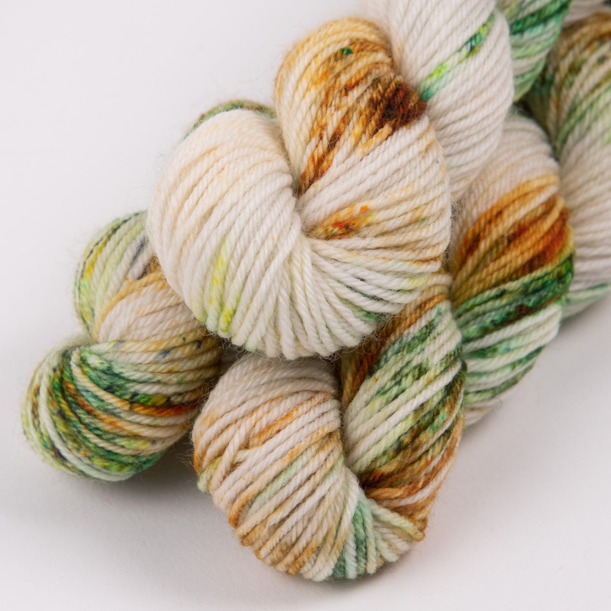 MERINO SOCK MINI - PARAGON