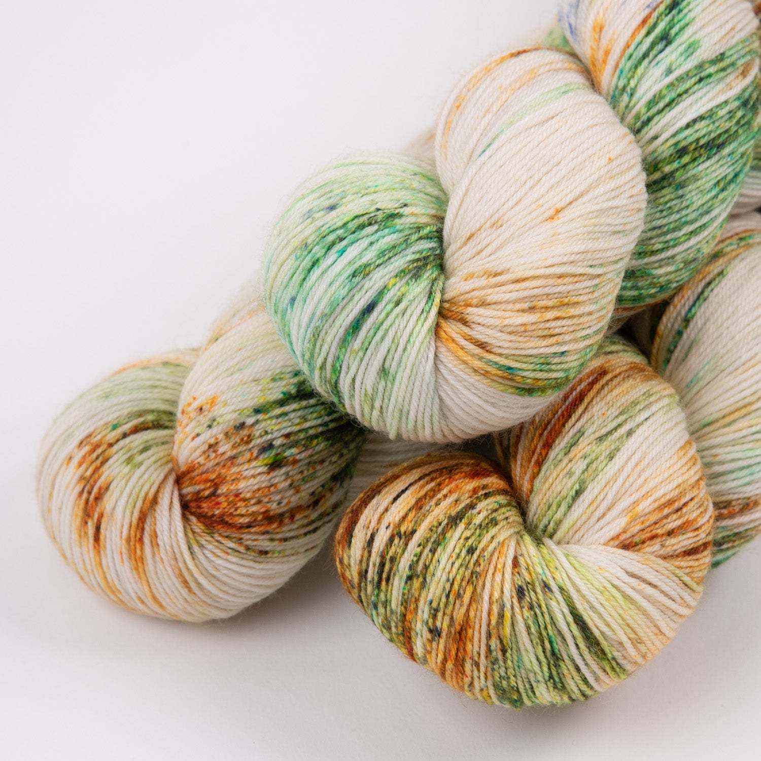 MERINO SOCK - PARAGON