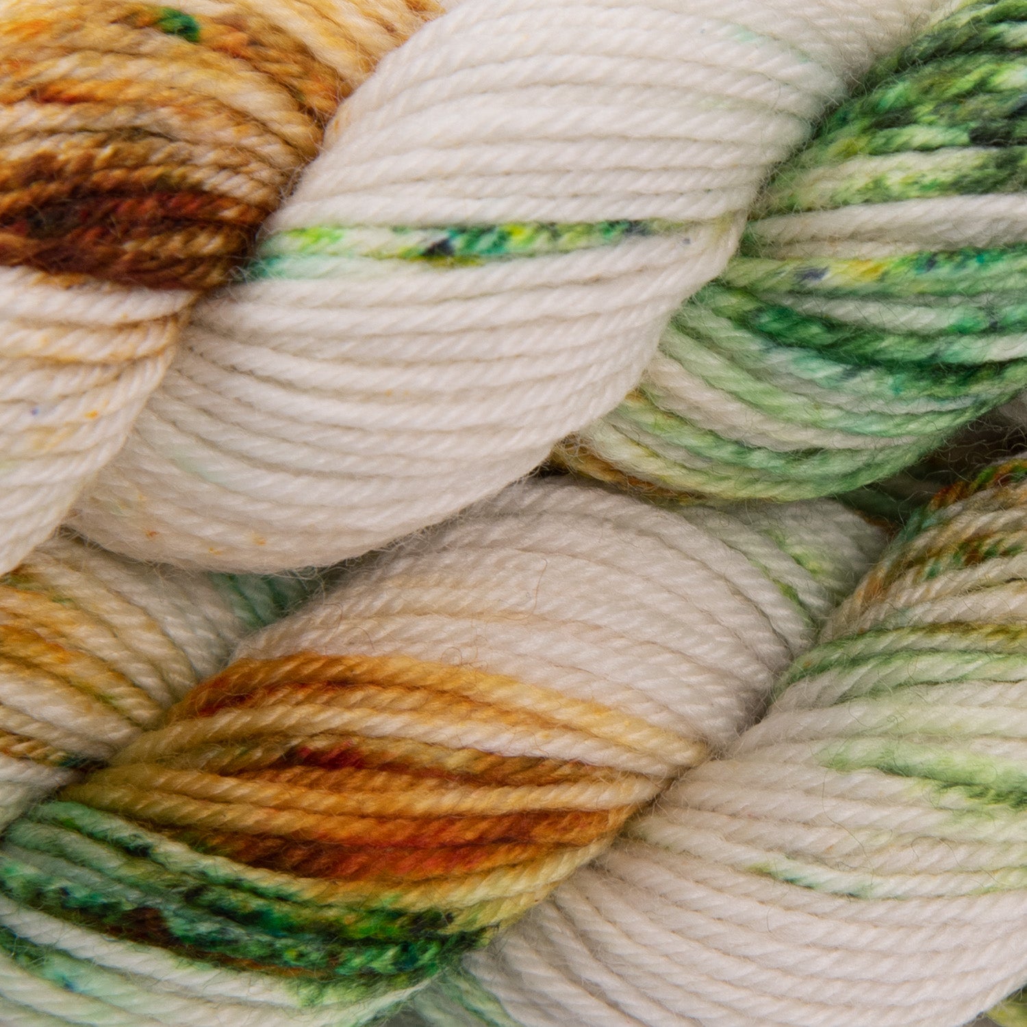 Merino Sock Mini - Paragon