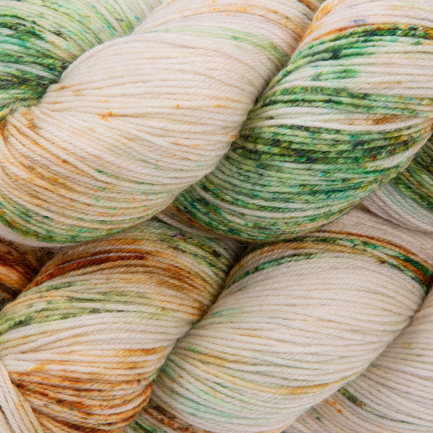 Merino Sock - Paragon