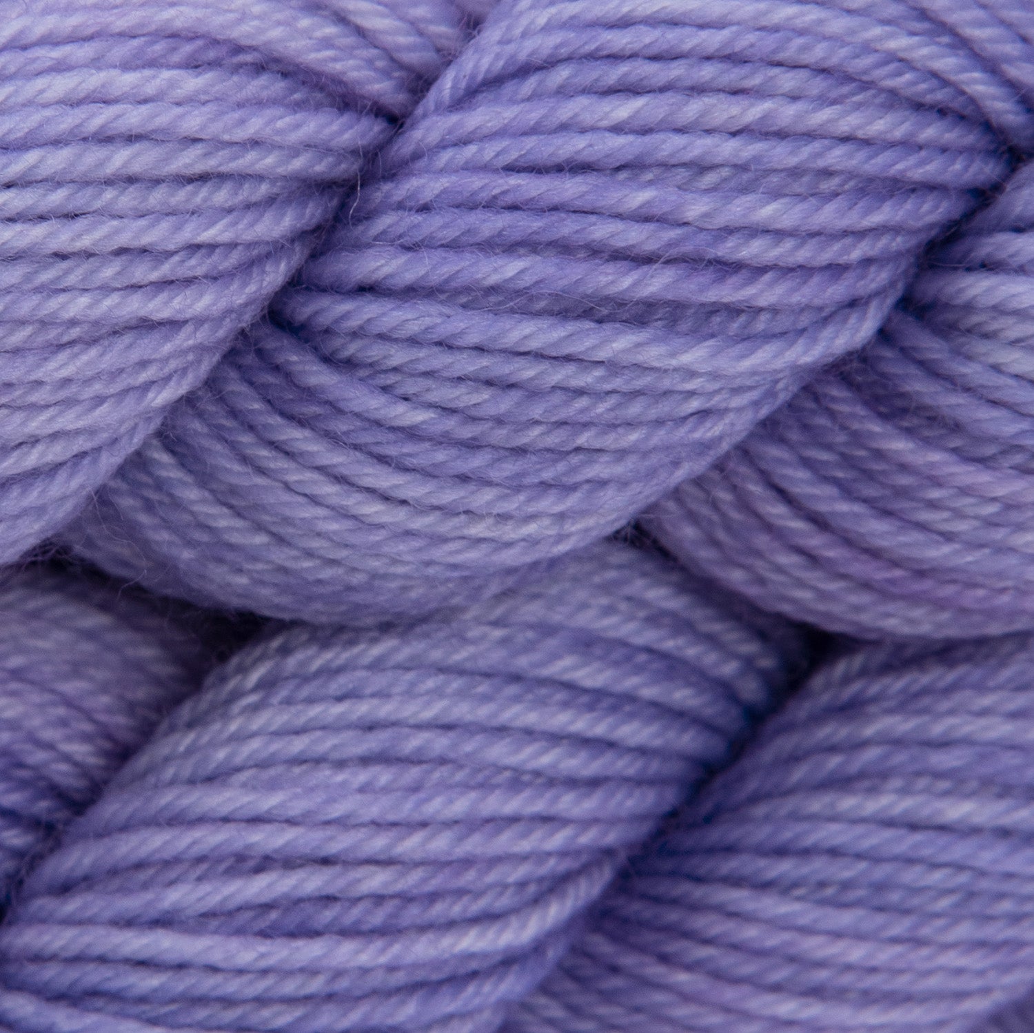 MERINO SOCK MINI - PERVINCA