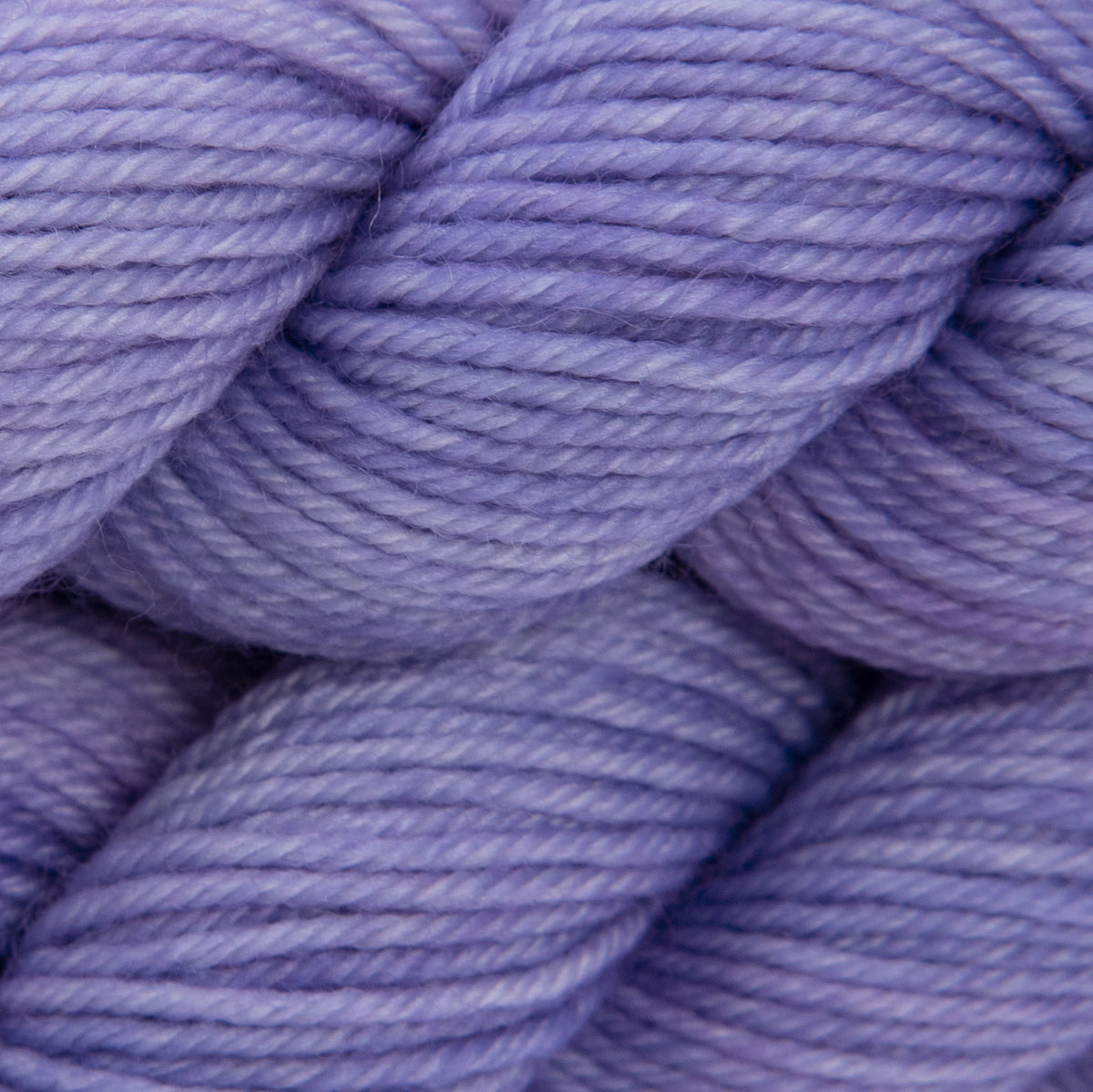 MERINO SOCK MINI - PERVINCA