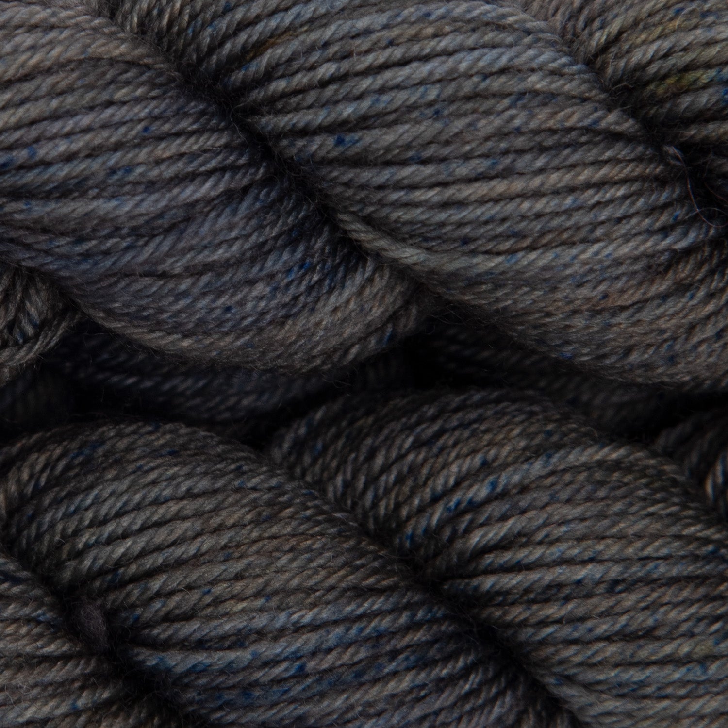 Tough Sock Mini - Petroleum