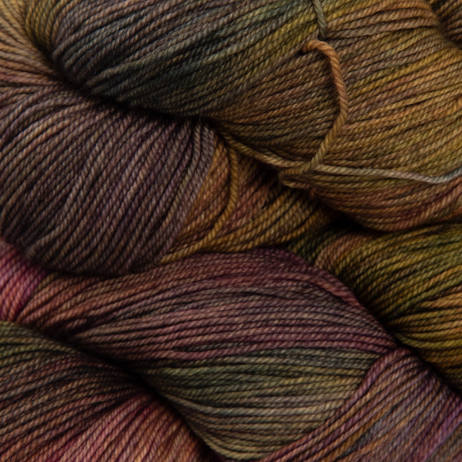 Malabrigo Sock - Piedras
