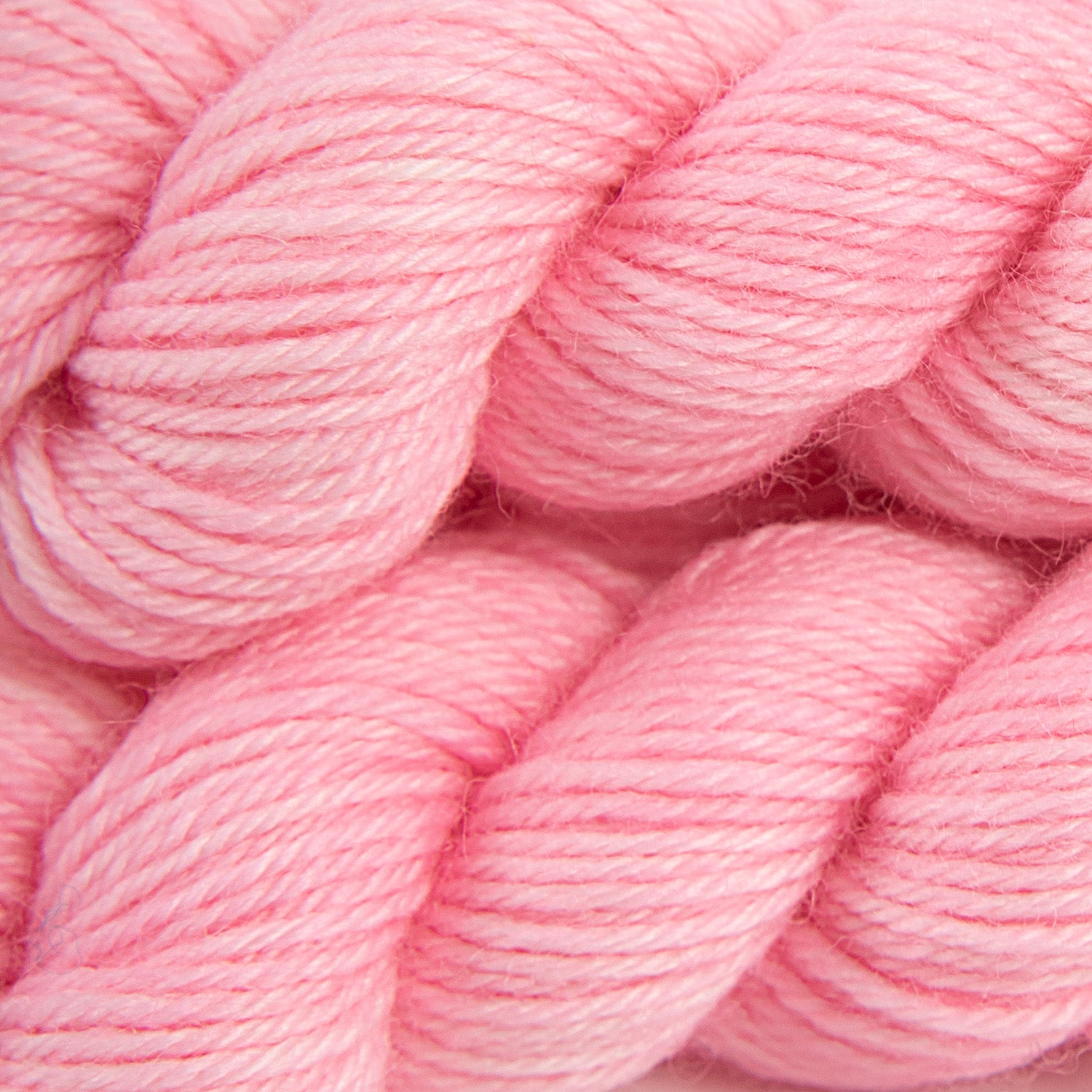 Sweet Sock Mini - Pink Lemonade