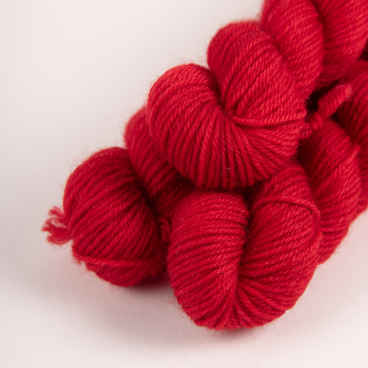 SWEET SOCK MINI - CHERRY BLOSSOM