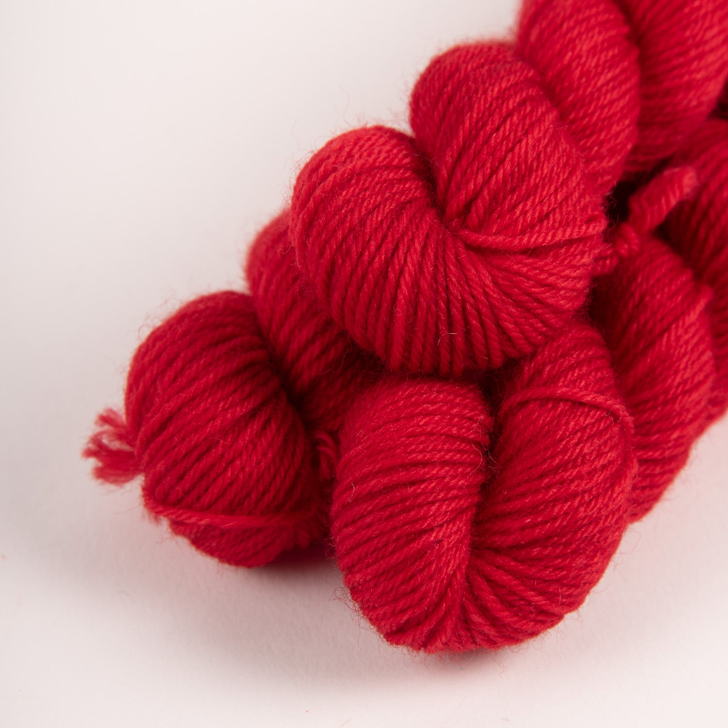 SWEET SOCK MINI - CHERRY BLOSSOM