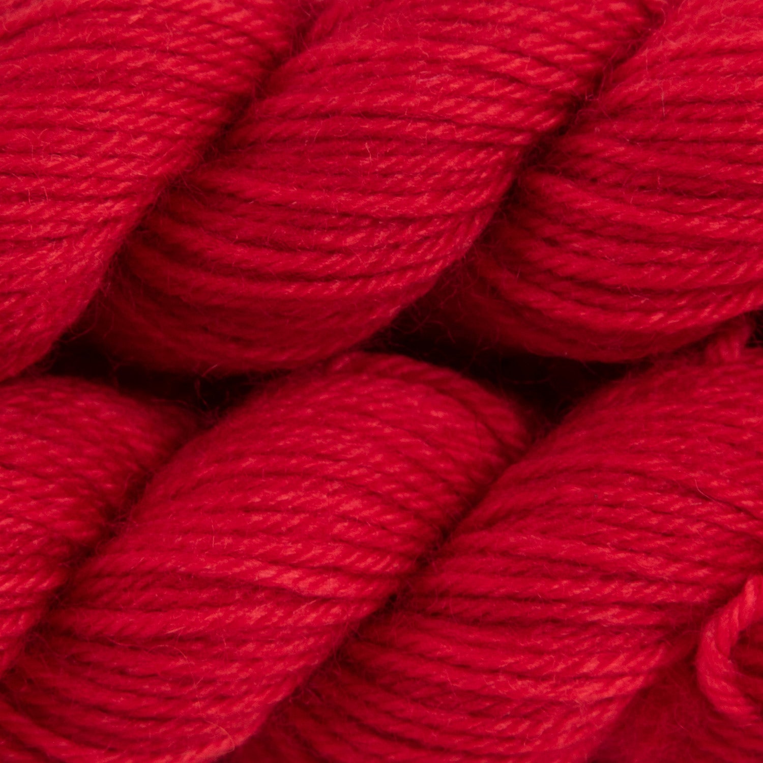 Sweet Sock Mini - Cherry Blossom