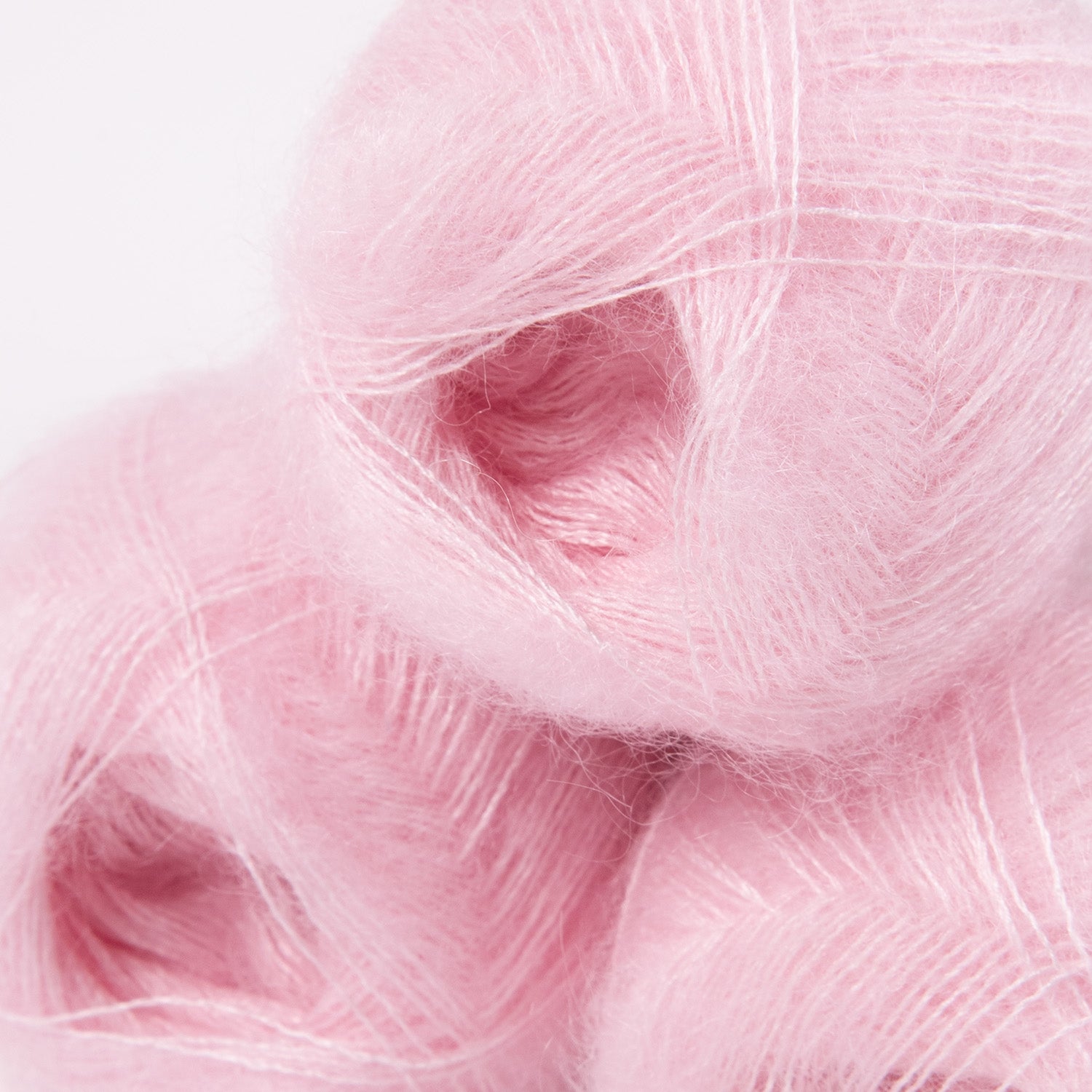 Glowhair - Powder