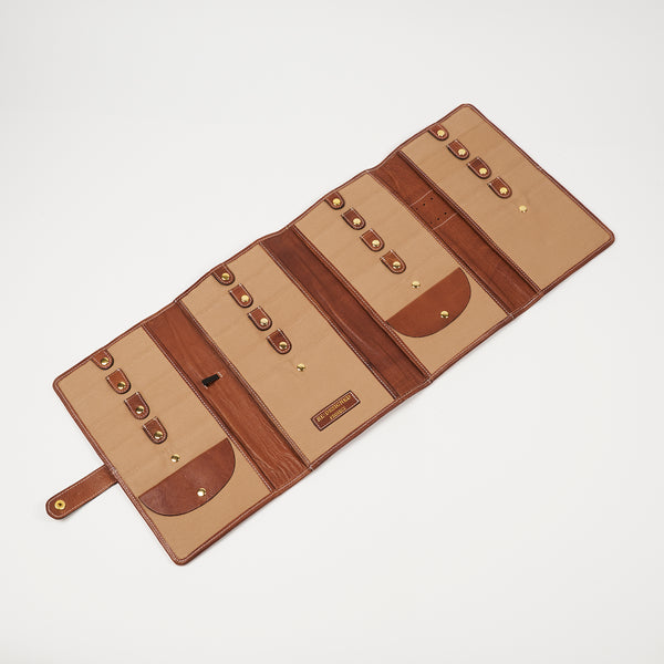 Project-82-Walnut-03_600x.jpg?