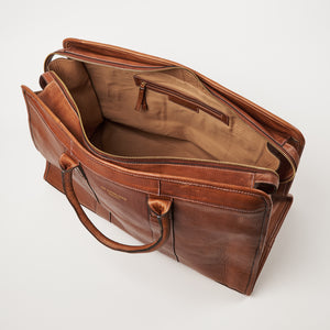 PROJECT 88 - WALNUT - SEWING MACHINE BAG