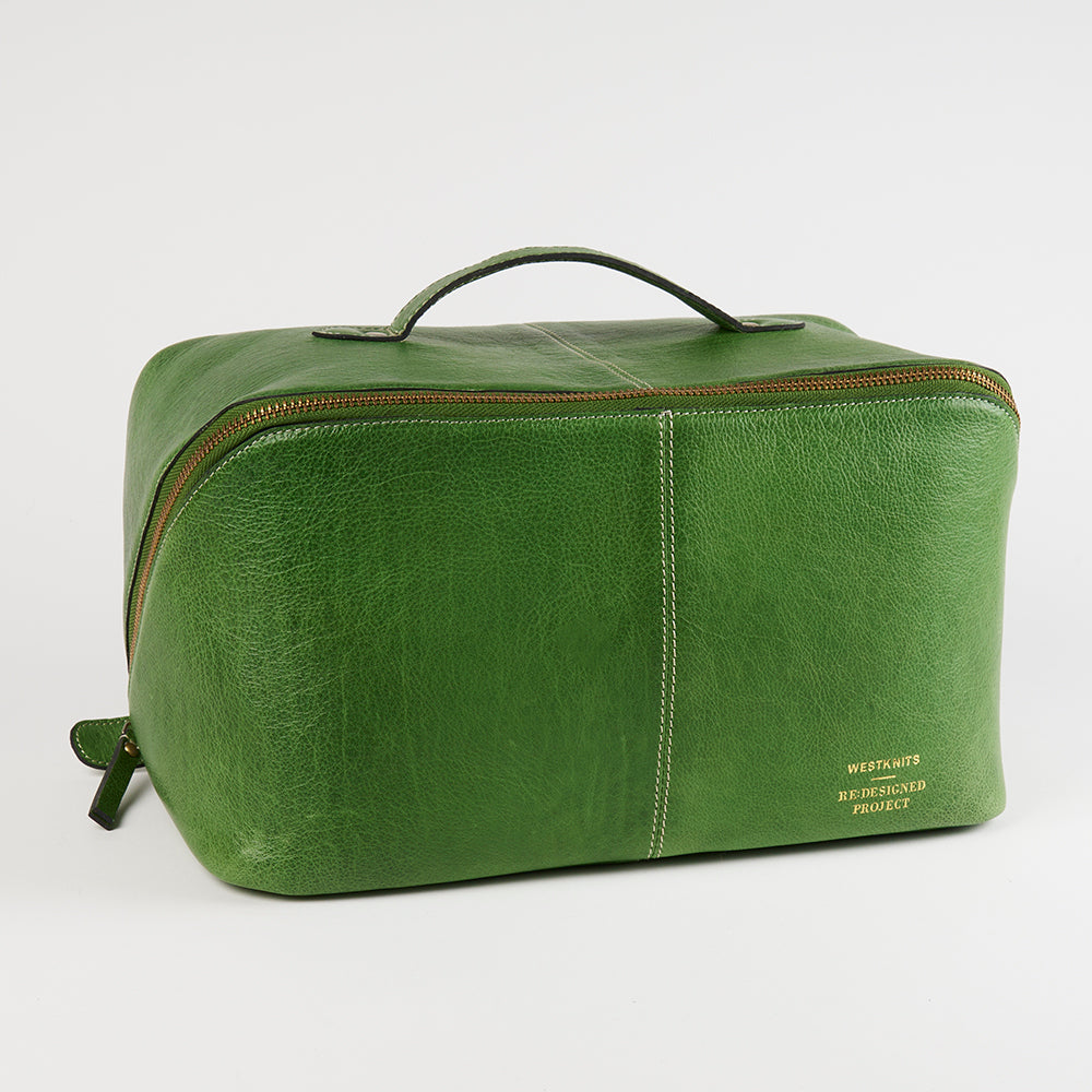 Re:Designed Project 10 Bag