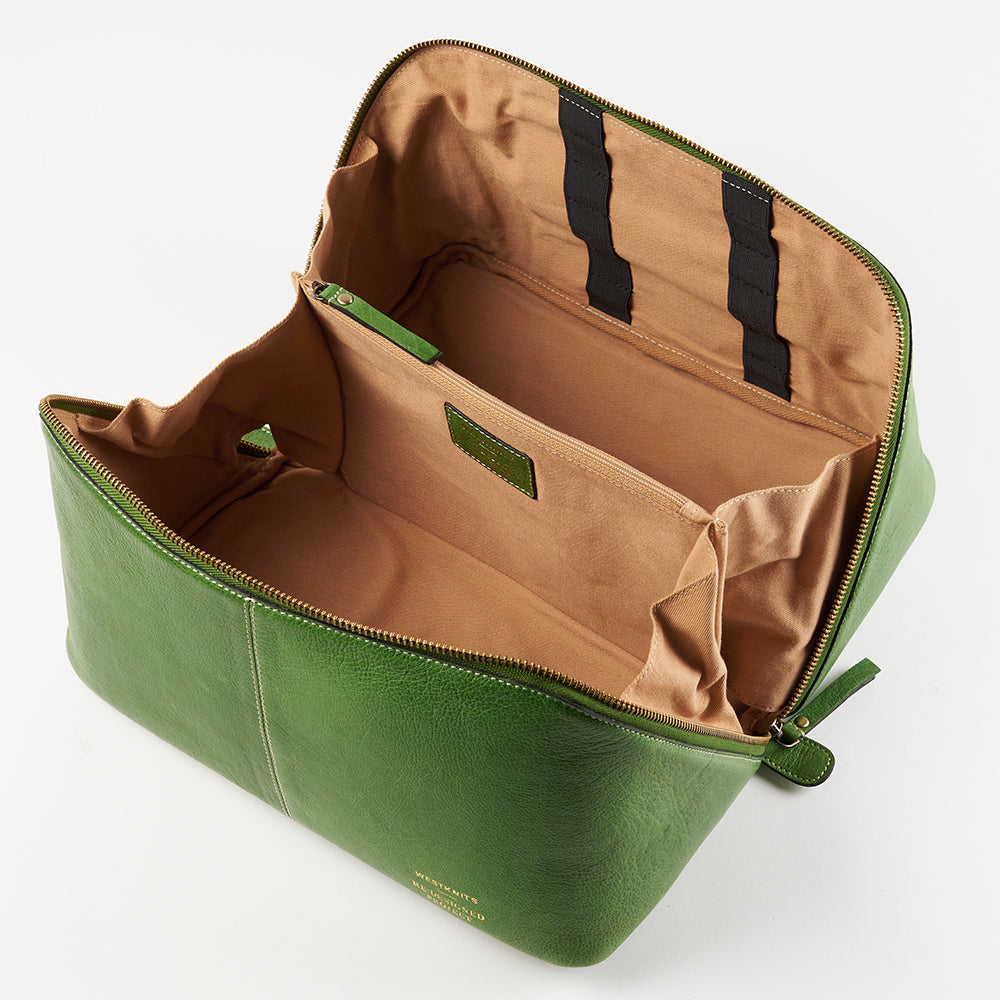 Re:Designed Project 10 Bag