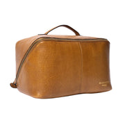 Re:Designed PROJECT 10 - OAK - LARGE PROJECT ORGANISER red Project Bags