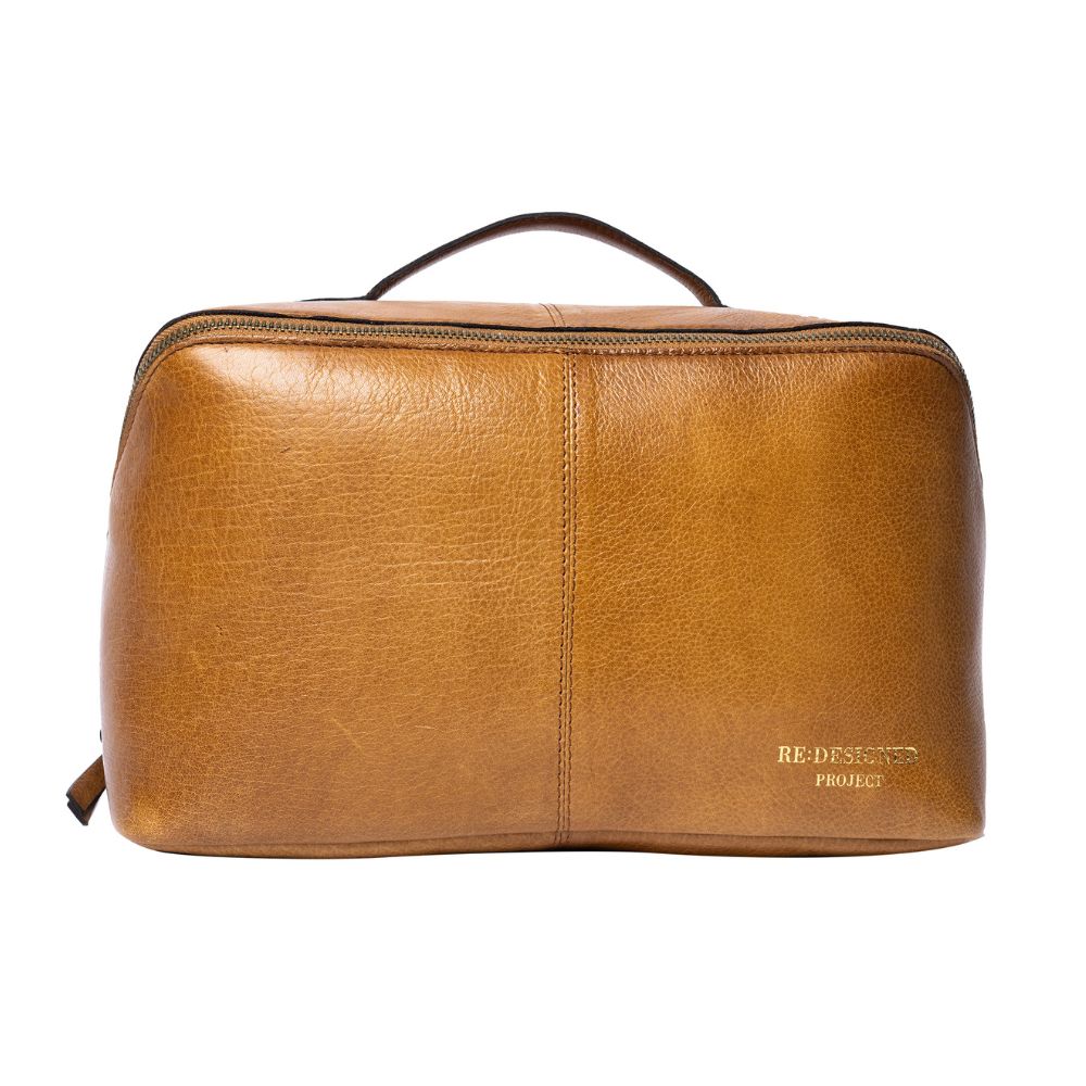 Pre-Order: Project 10 - Oak - Large Project Organiser