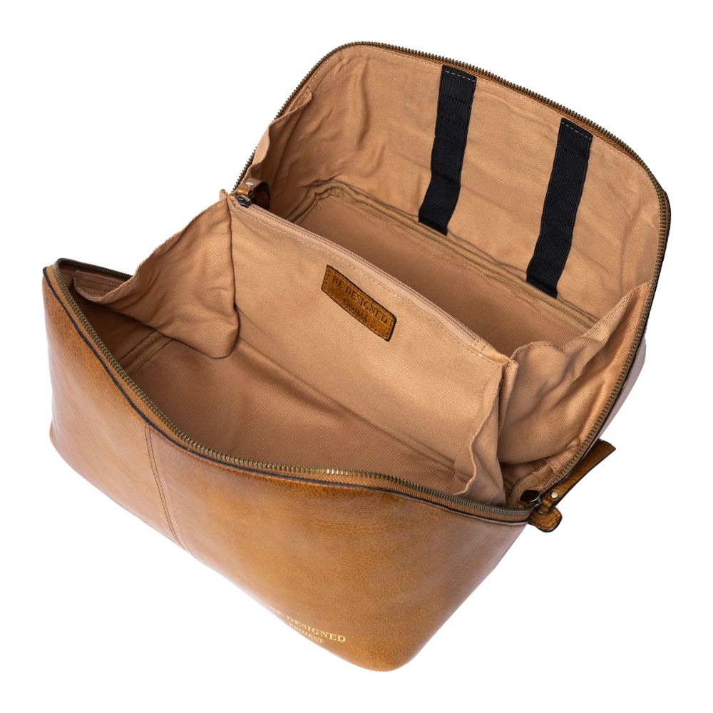 Pre-Order: Project 10 - Oak - Large Project Organiser
