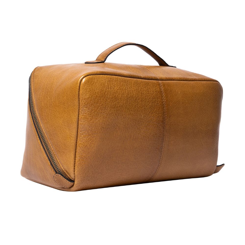 Pre-Order: Project 10 - Oak - Large Project Organiser