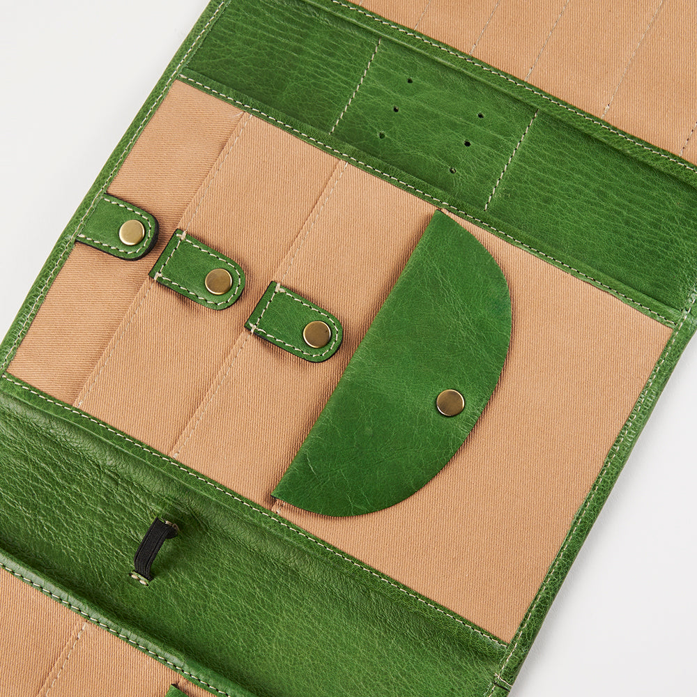 Re:Designed Project 14 Needle Case