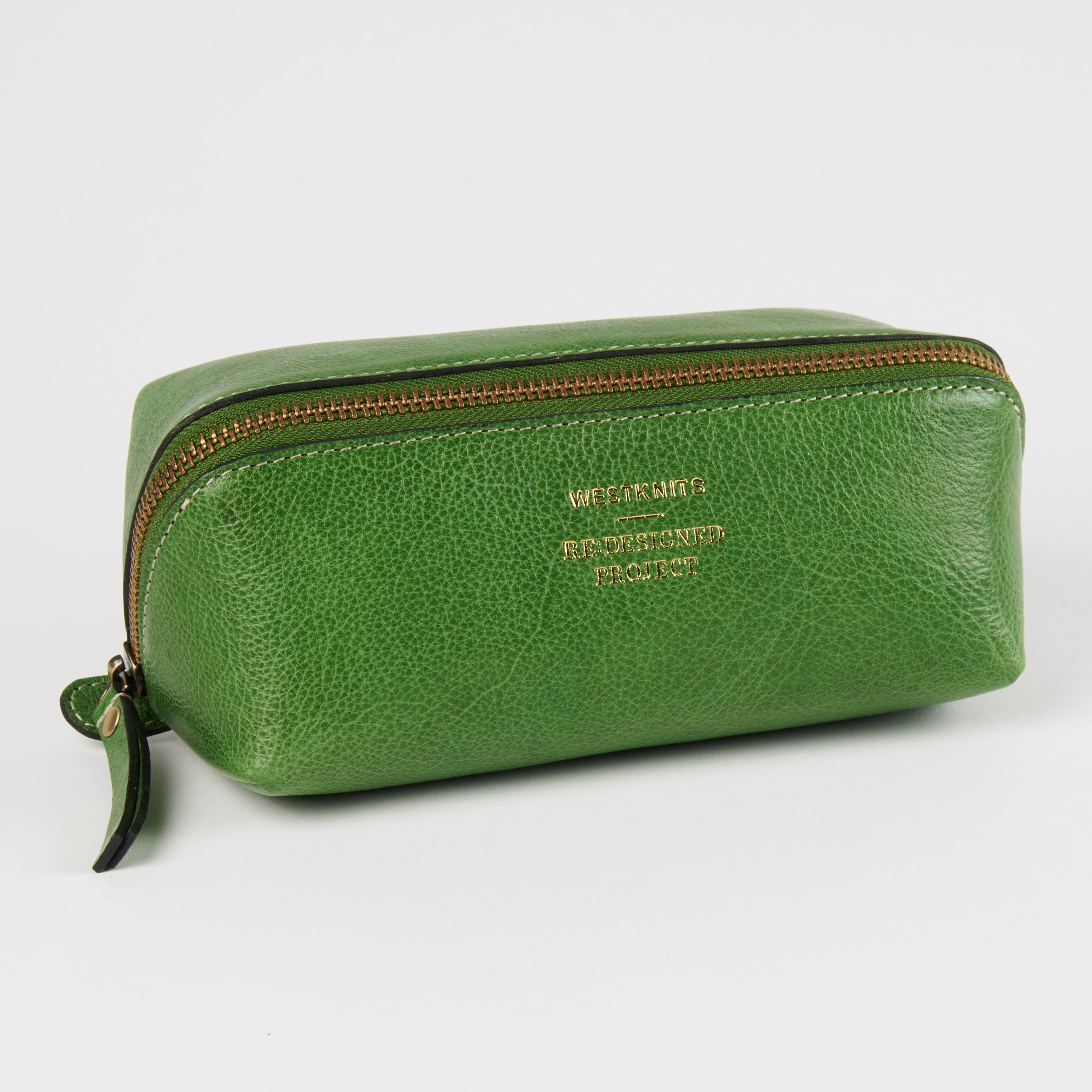 Re:Designed Project 36 Bag