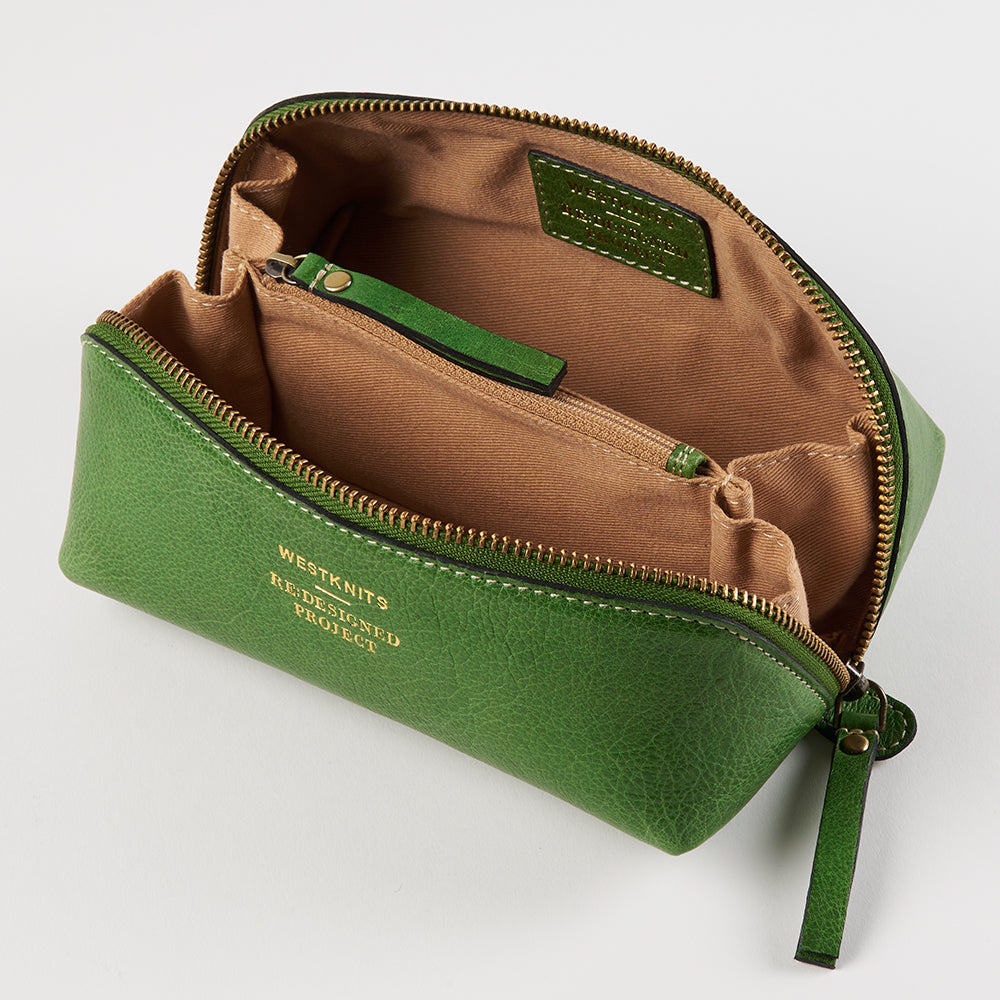 Re:Designed Project 36 Bag