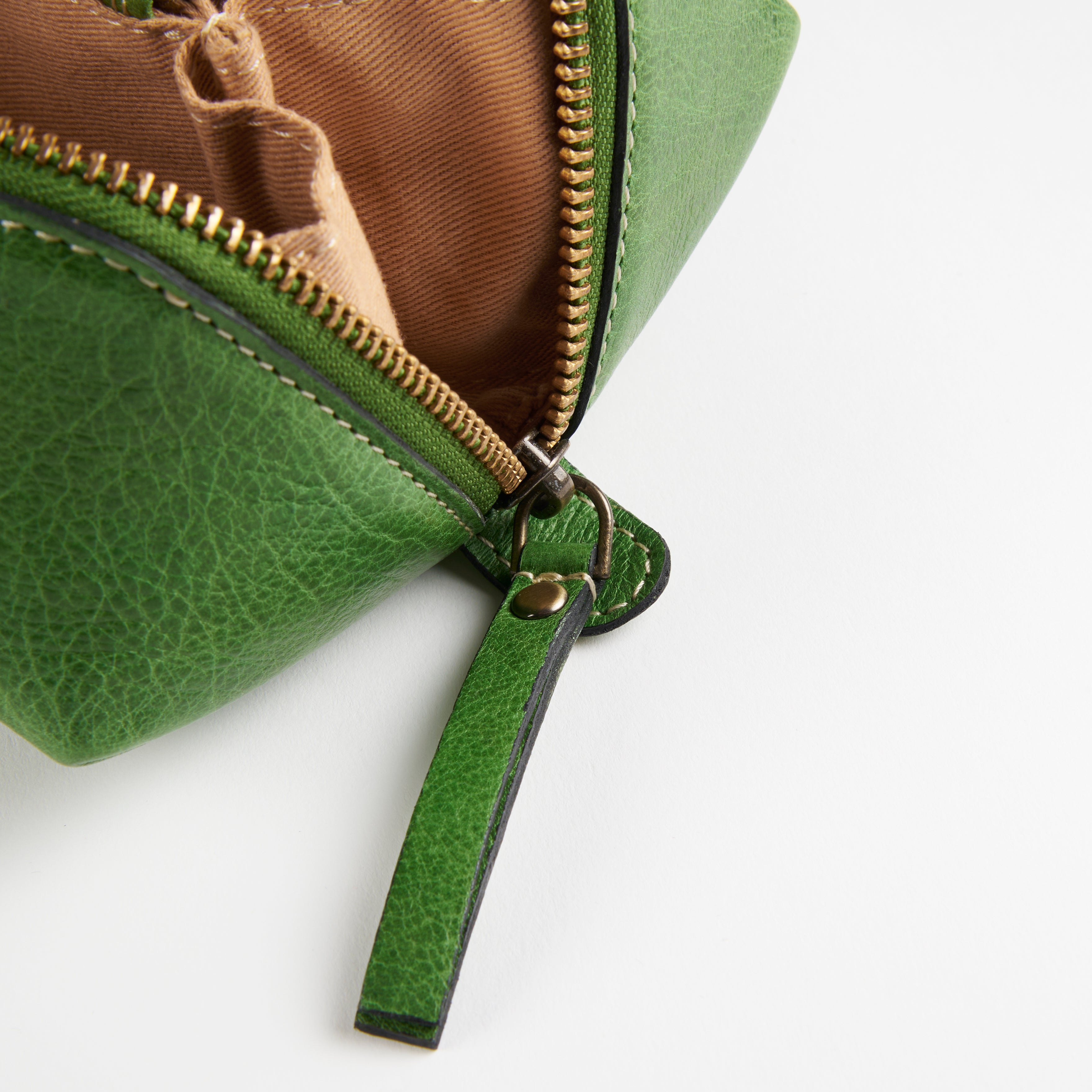 Re:Designed Project 36 Bag