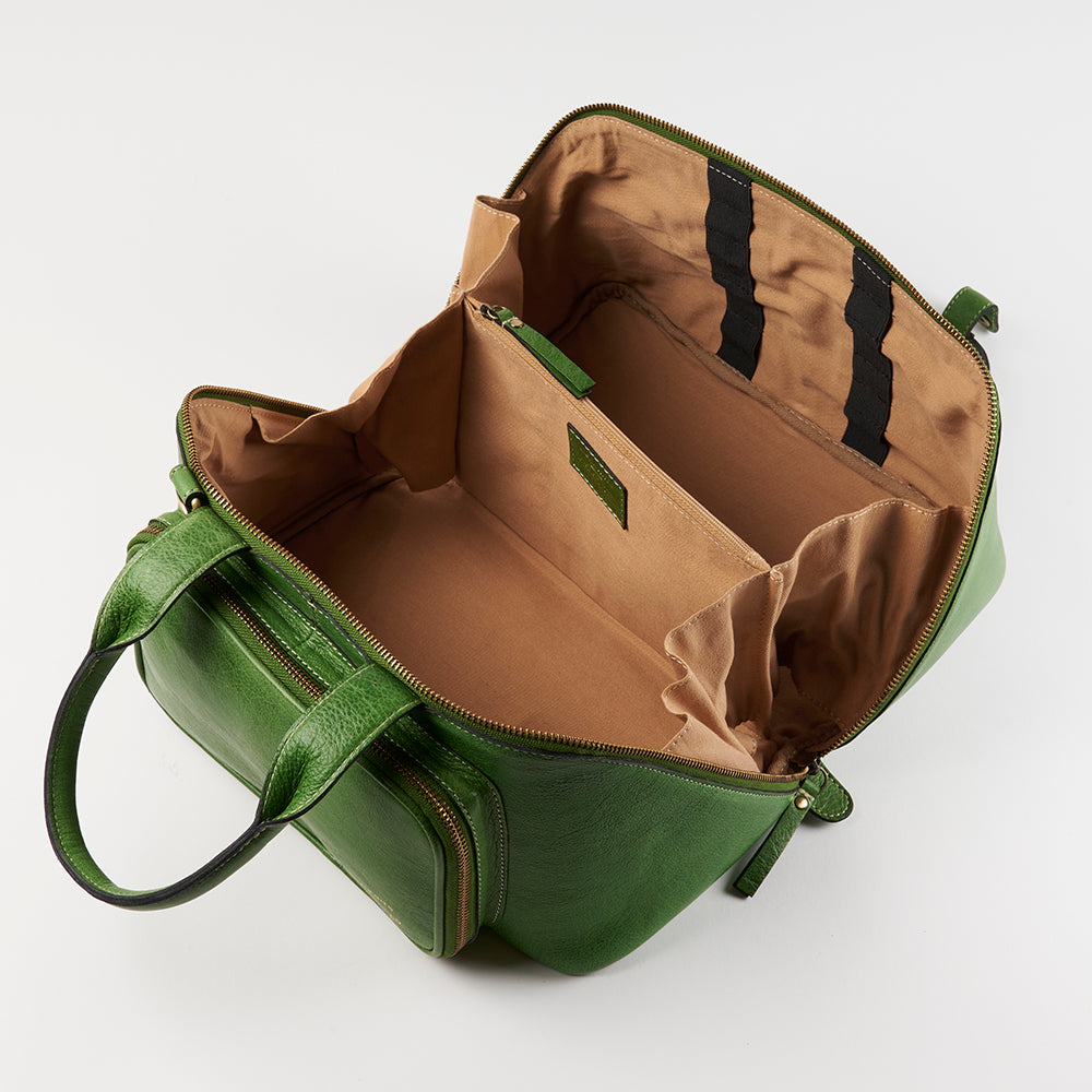 Re:Designed Project 39 Crossbody Bag