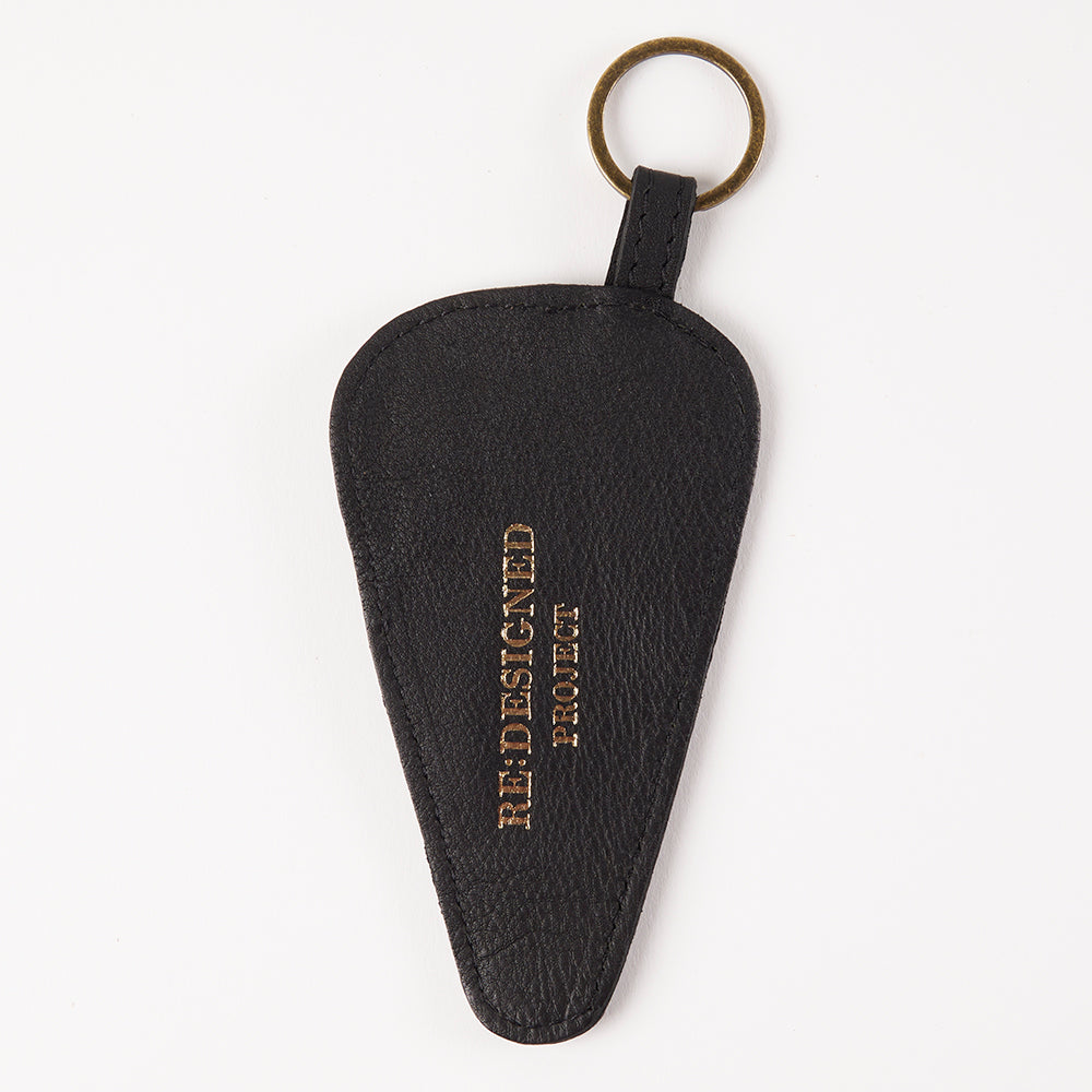 Re:Designed Project 63 Scissor Sheath Keychain