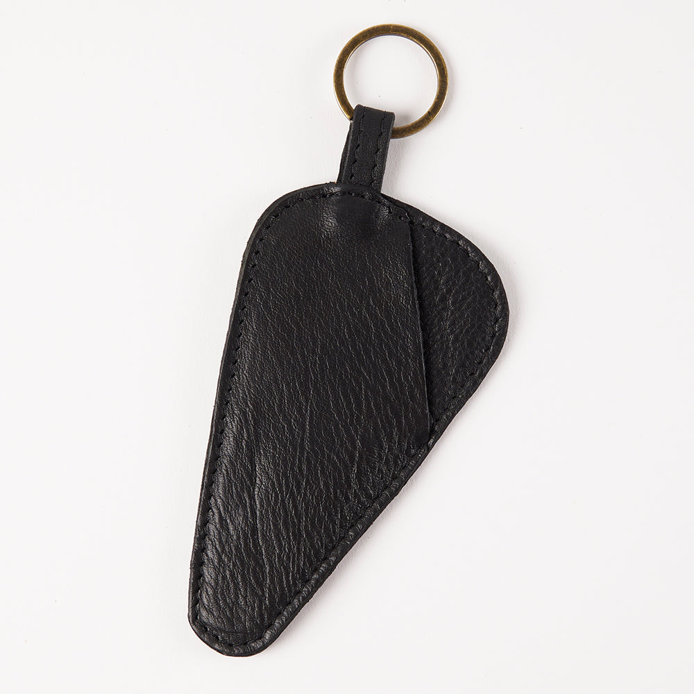 Re:Designed Project 63 Scissor Sheath Keychain