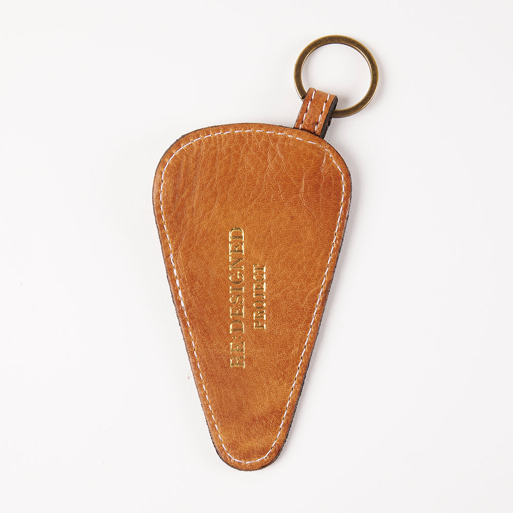 Re:Designed Project 63 Scissor Sheath Keychain